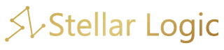 StellarLogic